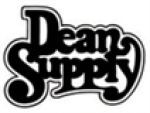 SHOP AT DEAN Promos & Coupon Codes
