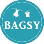 BAGSY Promos & Coupon Codes