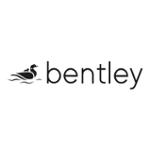 Bentley Promos & Coupon Codes