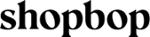 Shopbop AU Promos & Coupon Codes