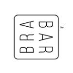 BRABAR Promos & Coupon Codes