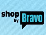 Shop by Bravo Promos & Coupon Codes