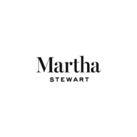 Martha Stewart CBD Promos & Coupon Codes