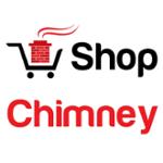 Shop Chimney Promos & Coupon Codes
