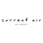 Current Air Promos & Coupon Codes