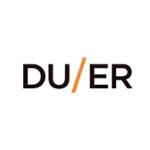 DUER Performance Promos & Coupon Codes