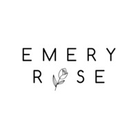 Emery Rose Promos & Coupon Codes