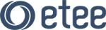 etee Promos & Coupon Codes