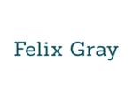 Felix Gray Promos & Coupon Codes