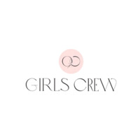 Girls Crew Promos & Coupon Codes