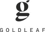 Goldleaf Promos & Coupon Codes