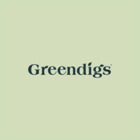 Greendigs Promos & Coupon Codes