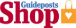 ShopGuideposts Promos & Coupon Codes