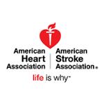 American Heart Association Coupon Codes