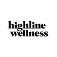 Highline Wellness Promos & Coupon Codes