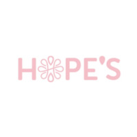 Hope's Promos & Coupon Codes