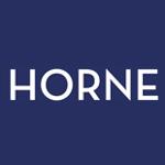 HORNE Promos & Coupon Codes