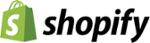 Shopify Promos & Coupon Codes