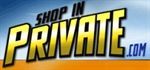 ShopInPrivate Promos & Coupon Codes