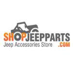 Shop Jeep Parts Promos & Coupon Codes