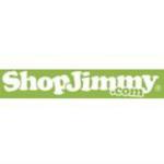 Shop Jimmy Promos & Coupon Codes