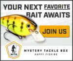 Karl's Bait & Tackle Promos & Coupon Codes