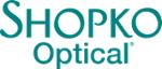 Shopko Optical Promos & Coupon Codes