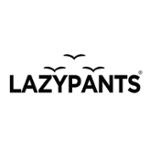 Lazypants Promos & Coupon Codes