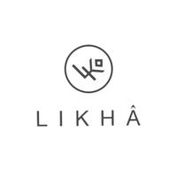 LIKHA Promos & Coupon Codes