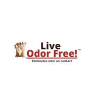 Live Odor Free Promos & Coupon Codes