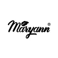 Maryann