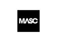 MASC Promos & Coupon Codes