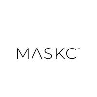 MASKC Promos & Coupon Codes