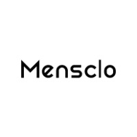 Mensclo Promos & Coupon Codes