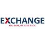 AAFES Promos & Coupon Codes