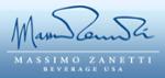 Massimo Zanetti Promos & Coupon Codes