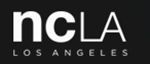 NCLA Coupon Codes