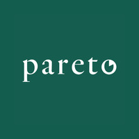 Pareto Promos & Coupon Codes