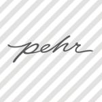 pehr Promos & Coupon Codes