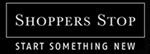 Shoppers Stop Promos & Coupon Codes