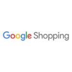 Google Shopping Promos & Coupon Codes