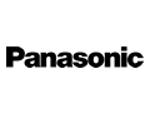 Panasonic Canada Promos & Coupon Codes