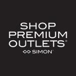 SHOP PREMIUM OUTLETS Promos & Coupon Codes