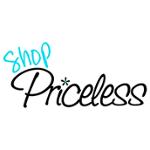 Shop Priceless Promos & Coupon Codes