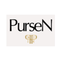 PurseN Promos & Coupon Codes