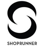 ShopRunner Promos & Coupon Codes