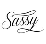 Shop Sassy Boutique Promos & Coupon Codes