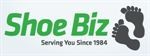 Shoe Biz Promos & Coupon Codes