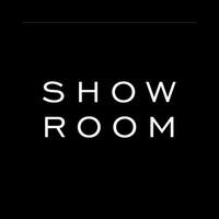 Showroom Promos & Coupon Codes