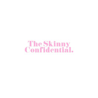 The Skinny Confidential Promos & Coupon Codes